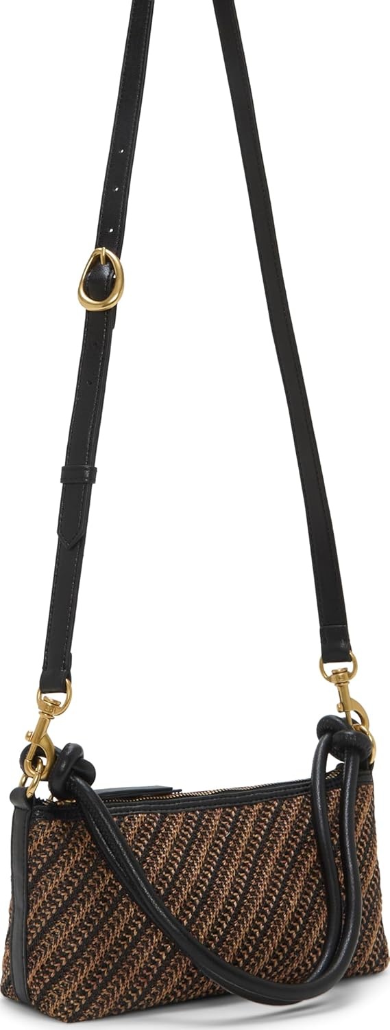 image:imageVince Camuto Paula Crossbody