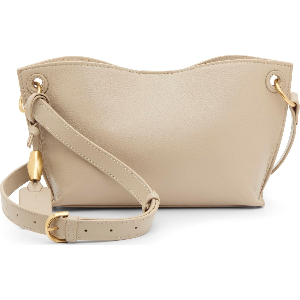 image:imageVince Camuto Ellah Crossbody