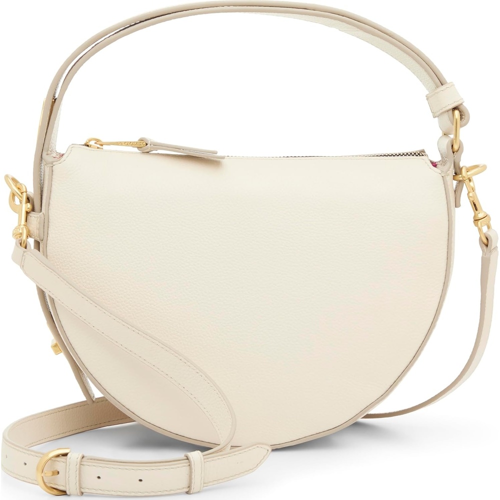 image:imageVince Camuto Karla Crossbody