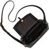 Vince Camuto Hadley Crossbody
