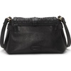 Vince Camuto Hadley Crossbody
