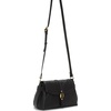 Vince Camuto Hadley Crossbody