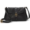 Vince Camuto Hadley Crossbody